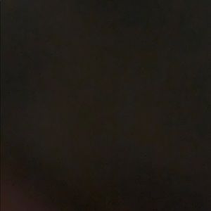 Meet your Posher, Luis